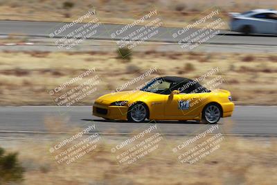 media/Mar-08-2025-Extreme Speed (Sat) [[4abb97269e]]/Purple/Turns 2  and  4 (Session 2)/